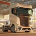 Profile Picture of David Scania (@david.scania.9) on Facebook
