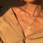 Profile Picture of Vintage เครื่องประดับสายฝอ🌞✨ (@apeachyxsummer) on Instagram