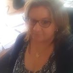 Profile Picture of Stella Anderson (@stellaanderson88) on Instagram