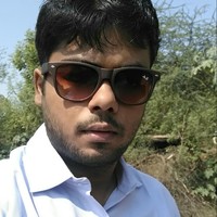 Profile Picture of Omkar Singh Rathaur (@omkar-singh-rathaur) on Quora