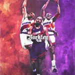 Profile Picture of Trevor Wallace ♚ SH ’22 (@buzz.city.grfx) on Instagram