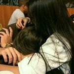 بشيريةةة 🇮🇶❤ - Instagram Profile Picture of بشيريةةة 🇮🇶❤ (@susan_khal74) on Instagram