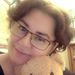 Profile Picture of Şebnem Tekkaya (@sebnemtekkaya) on Pinterest