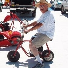 Profile Picture of James Hoback (@Kandj2010) on Twitter