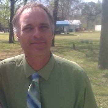 Profile Picture of Michael S Alderfer (@SPenceroofing1) on Twitter