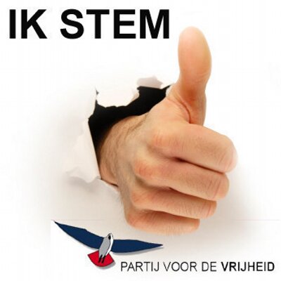 Profile Picture of Jan Droogsma (@jankoudum) on Twitter