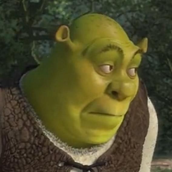 Profile Picture of Kieran Conley (@kingcon69) on Tiktok