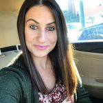 Profile Picture of Amanda Eder (Drew) (@amanda__eder) on Instagram