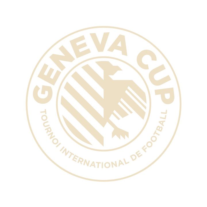 Profile Picture of Geneva Cup 🏆 (@genevacup) on Tiktok