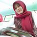 Profile Picture of Dza (Dzaruri Nur Rachmah) (@ami.punyaabi.77) on Facebook