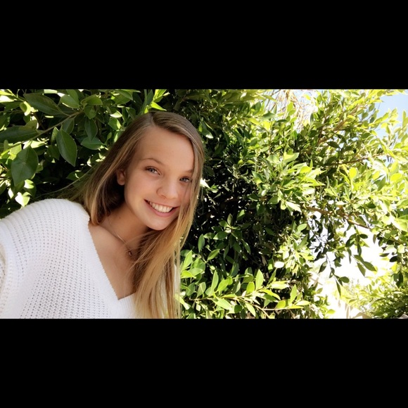 Profile Picture of Danica Engebritson (@danicae) on Poshmark