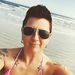 Profile Picture of Joline Allen (@jolineallen) on Pinterest