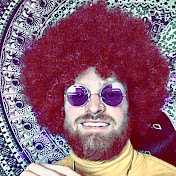 Profile Picture of Richard Powers (@richardpowers434) on Youtube