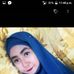 Profile Picture of Alex Haime (@alex.haime) on Facebook