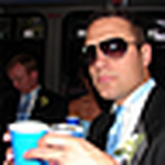 Profile Picture of Mike Ritter (@Mr04) on Flickr
