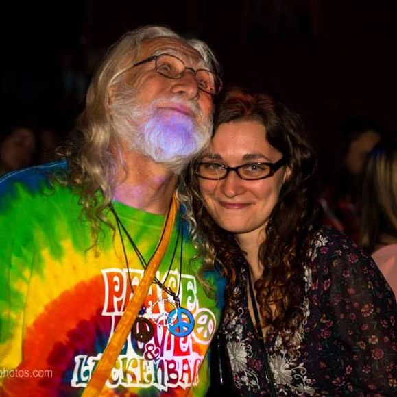 Profile Picture of Chelsey Weidow (@cweed22) on Poshmark