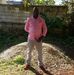 Profile Picture of Charles Witter (@charles.witter.3) on Facebook