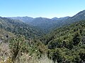 Profile Photo of Bottchers Gap - Wikipediaon Wikipedia