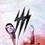 Profile Picture of Matt Salik (@mattsalik) on Flickr