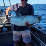 Profile Picture of James Burchett (@james.burchett.665089) on Facebook