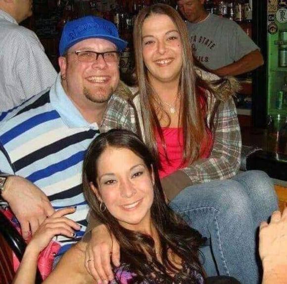 Profile Picture of Jeffrey Raymond (@jjraymo) on Poshmark