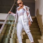 Profile Picture of Sithabile Zungu (@slenda_sthah) on Instagram