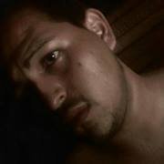 Profile Picture of Steven Tovar (@steven.tovar.73) on Myspace