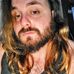 Profile Picture of Steve Mistretta (Stephen) (@stephen.mistretta.9) on Facebook