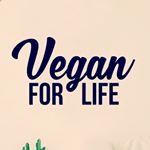 Leif Cid - Instagram Profile Picture of Leif Cid (@leiflove) on Instagram