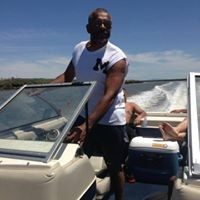 Profile Picture of Jonathan Parkhurst (@jonathan-parkhurst-1) on Quora