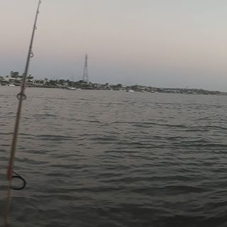 Profile Picture of Nathan Searle (@nathan.searle.566) on Facebook