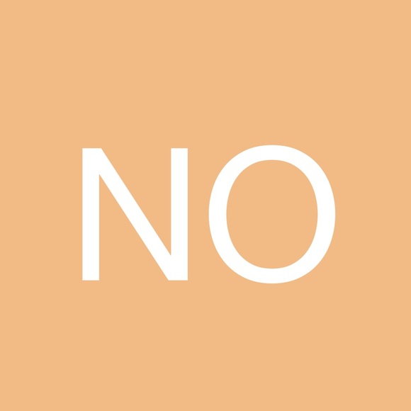 Profile Picture of Nermin Okanovic (@nerminokanovic) on Poshmark