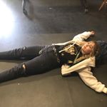 Profile Picture of u know who i am (@debra.longdong) on Instagram