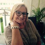 Profile Picture of Susi Müller (@lucymonaco11) on Instagram