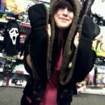 Profile Picture of Paul Deyo (@awareenexch) on Instagram