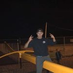 Profile Picture of Andrew Bishop (@andrewwbishopp) on Instagram