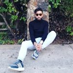 Profile Picture of Carlos Diaz (@carlos_llanos00) on Instagram