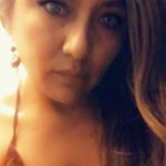 Profile Picture of Veronica Trelles Perez (@veronicatrelles) on Instagram
