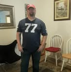 Profile Picture of Darrell Murphree (@darrell.murphree.940) on Facebook