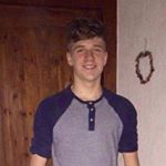 Profile Picture of Scott Mcilwaine (@scott_mci_9) on Instagram