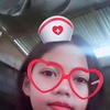 Profile Picture of Charlene Jimenez (@charlenejimenez3) on Tiktok