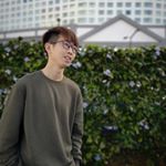 Profile Picture of Evan Lim 智健 (@evancheechean_98) on Instagram
