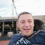 Profile Picture of Corrado Ronka (@corradoronka) on Instagram