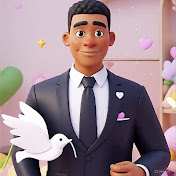 Profile Picture of Ajay Adhikari (@AjayAdhikari79) on Youtube