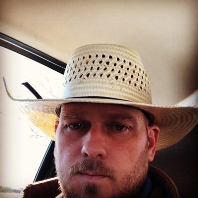 Profile Picture of Nathan Mathison (@koncrete_kowboy) on Twitter