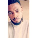 Profile Picture of WILLIAMS OVIE AFESO (@afeso_williams) on Instagram