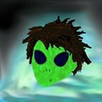 Profile Picture of Brandon Bedient (@imagination_captive) on Instagram