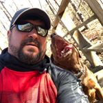 Profile Picture of Robb Williams (@robbwilliams07) on Instagram