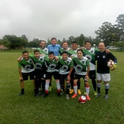 Profile Picture of Ricardo Miguel Abdala (@Ricardo47463355) on Twitter