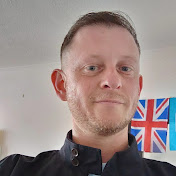 Profile Picture of Robin Cornwell (@robincornwell8715) on Youtube